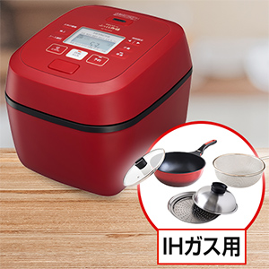 �����@IH�W���[���ъ�@5.5���@�ӂ������V�@�x���A���b�h�@RZ-TS106M R