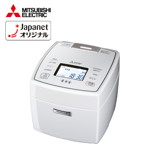 �O�H�@�y�V�i���l�zIH�W���[���ъ�@�{�Y���@5.5���@�s���A�z���C�g�@NJ-VW10JB-W_main_1