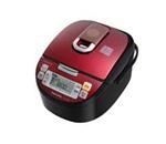 �p�i�\�j�b�N�@�y�V�i���l�z�X�`�[��IH�W���[���ъ�@1���@���[�W���u���b�N�@SR-SY186J-RK