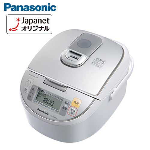 �p�i�\�j�b�N�@�y�V�i���l�z�X�`�[��IH�W���[���ъ�@5.5���@�V�����p���z���C�g�@SR-SY106J-NW_main_1