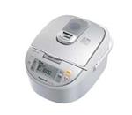 �p�i�\�j�b�N�@�y�V�i���l�z�X�`�[��IH�W���[���ъ�@�P���@�V�����p���z���C�g�@SR-SY186J-NW