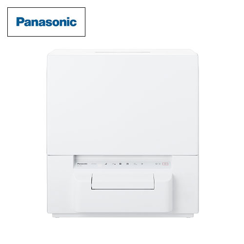 �p�i�\�j�b�N�@�y���i�z�H��􂢊����@�@�z���C�g�@NP-TSP1-W_main_1