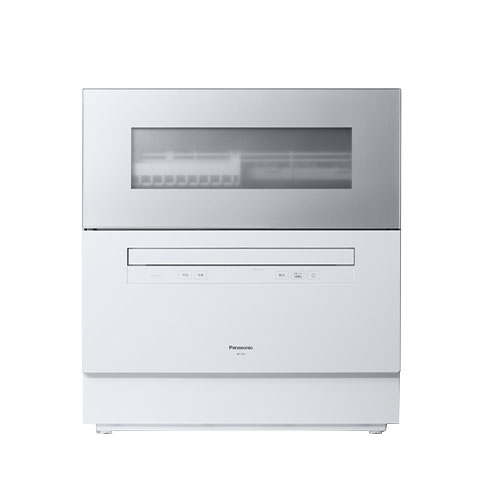 �p�i�\�j�b�N�@�y�V�i���l�z�H��􂢊����@�@���C�g�V���o�[�@NP-TH5-S_main_1