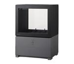 �p�i�\�j�b�N�@�H��􂢊����@�@SOLOTA�@�u���b�N�@NP-TMLK1-K