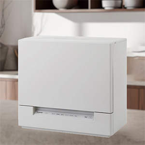 pi\jbN@H􂢊@@Cgx[W@NP-TSK2-C