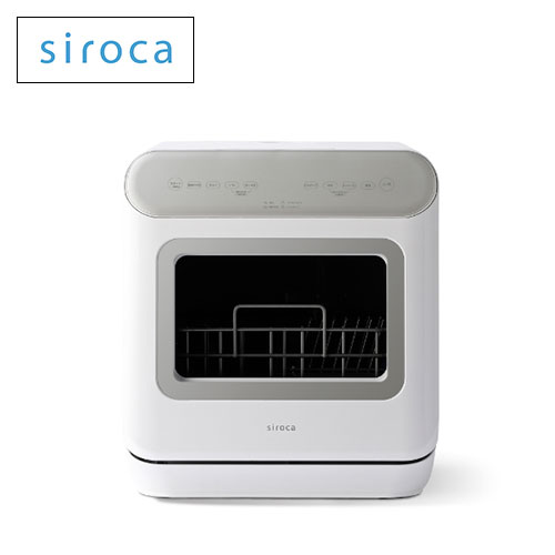 �������������@�y�V�i���l�z�H��􂢊����@�@SS-MA251_main_1