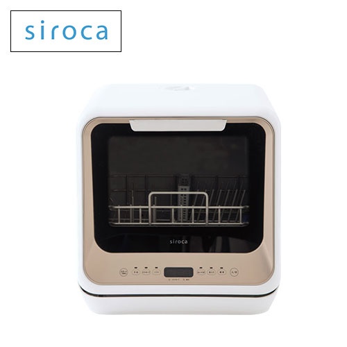 �������������@�y�Ǖi�z�H��􂢊����@�@PDW-5D_main_1