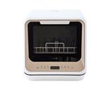 �������������@�H��􂢊����@�@PDW-5D