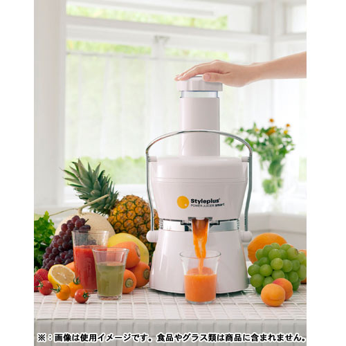 �y�V�i���l�z�X�^�C���v���X�p���[�W���[�T�[�X�}�[�g�@SPWJS2WS_main_1