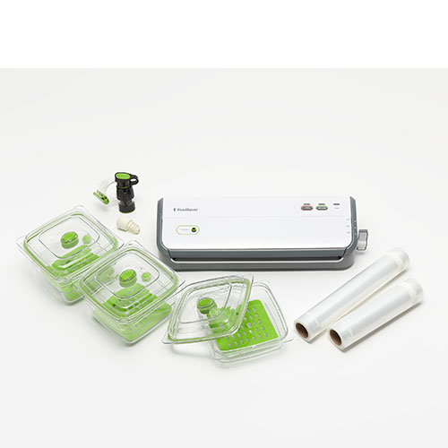 �y�V�i���l�z�t�[�h�Z�[�o�[�@FM2010DTC�@2000037426_main_1