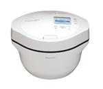 V[v@wVIzbgNbN@1.6L@v~AzCg@KN-HW16H-W