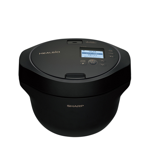 �V���[�v�@�w���V�I�z�b�g�N�b�N�@1.6L�@�v���~�A���u���b�N�@KN-HW16H-B_main_1