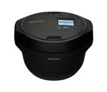 V[v@wVIzbgNbN@1.6L@v~AubN@KN-HW16H-B