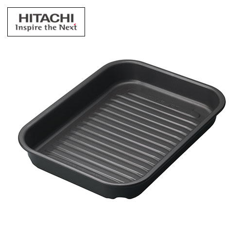 �����@���N�|�O�����@HT-J300XTF 019_main_1