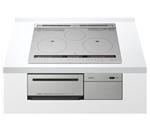 �����@�h�g�N�b�L���O�q�[�^�[�@�U�O�������@���^���b�N�O���[�@HT-M9HTF H