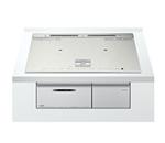 �����@�y�V�i���l�zIH�N�b�L���O�q�[�^�[�@���C�g�V���o�[�@HT-N80STWF S