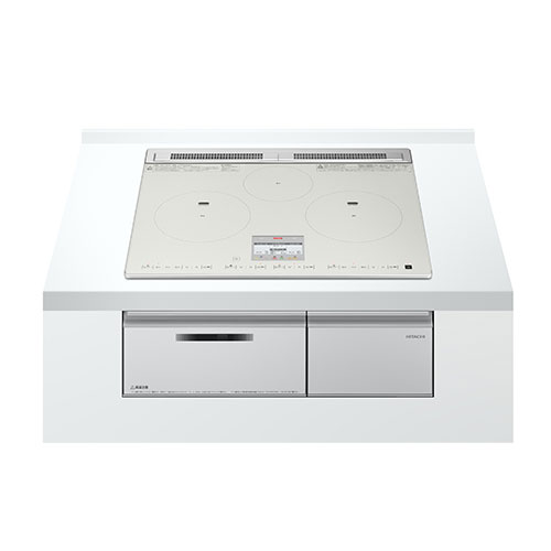 �����@�y�V�i���l�z�h�g�N�b�L���O�q�[�^�[�@���C�g�V���o�[�@HT-N80STF S_main_1