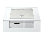 �����@�y�V�i���l�z�h�g�N�b�L���O�q�[�^�[�@���C�g�V���o�[�@HT-N80STF S