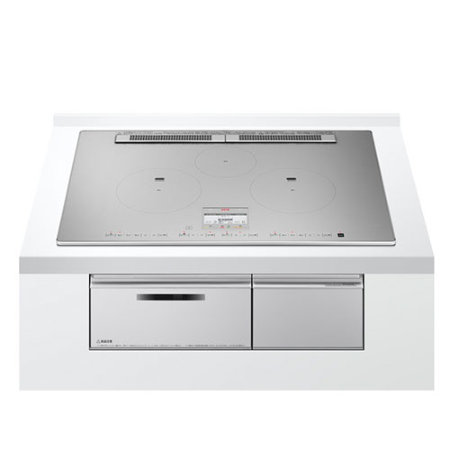 �����@IH�N�b�L���O�q�[�^�[�@75cm�@HT-N1000STWFS_main_1