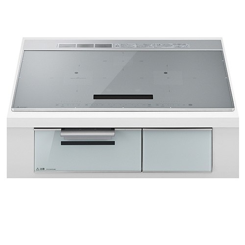 �O�H�@IH�N�b�L���O�q�[�^�[�@�V���o�[�@CS-R10A7-S_main_1