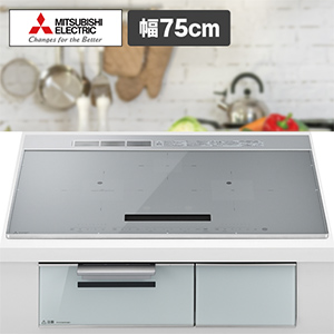 �O�H�@IH�N�b�L���O�q�[�^�[�@�V���o�[�@CS-R10A7-S