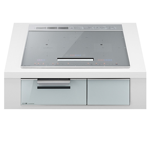 �O�H�@�h�g�N�b�L���O�q�[�^�[�@�V���o�[�@CS-R10A6-S_main_1