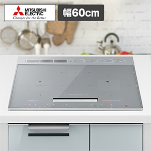 �O�H�@�h�g�N�b�L���O�q�[�^�[�@�V���o�[�@CS-R10A6-S