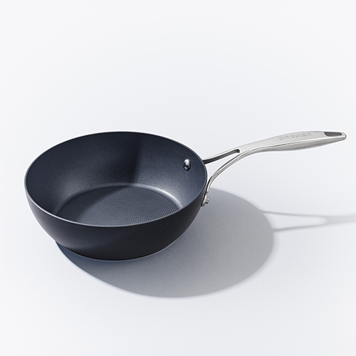 �}�C���[�@�T�[�L�������N�[���t���C�p���f�B�[�v24�Z���`�@ASH-DP24_main_1