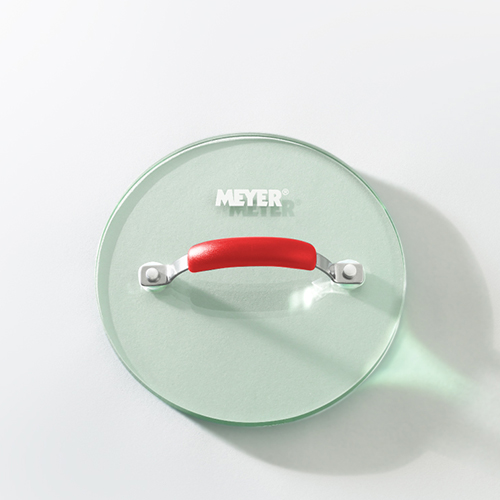 �}�C���[�@�t���C�p���v���X�@�ԁ@PM-GP18RD_main_1