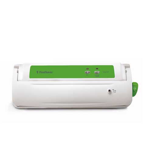 �W���[�f���E�R���V���[�}�[�E�\�����[�V�����Y�E�W���p���@�y�V�i���l�z�t�[�h�Z�[�o�[�@�A�_�v�^�[�Z�b�g�@�z���C�g�@V2244-040-J_main_1