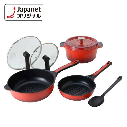 �A�[�l�X�g������Ё@�y�V�i���l�z�x���t�B�[�i�@�_�C�������h�p���@�O�����h�Z�b�g�@A-77115_main_1