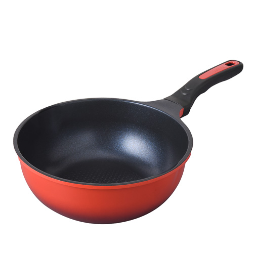 �}���`�X�^�C���@�}���`�p��22cm�@�K�X�p�@A-78118_main_1