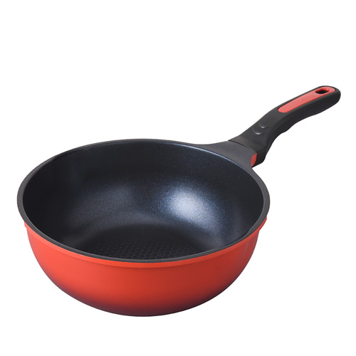 �}���`�X�^�C���@�}���`�p��22cm�@IH�p�@A-78119_main_1