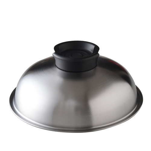 �A�[�l�X�g������Ё@�}���`�X�^�C���@������h�[���W�@A-78122_main_1