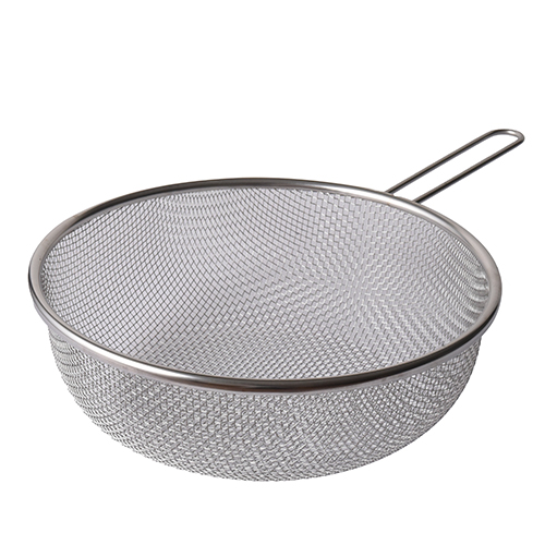 �A�[�l�X�g������Ё@�}���`�X�^�C���@�n���h���t�X�g���[�i�[�@A-78123_main_1