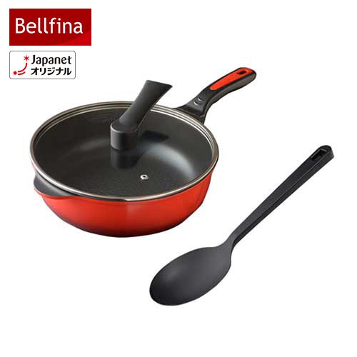 �y���i�z�_�C�������h�}���`�p���@3�_�Z�b�g�@A-77239_main_1