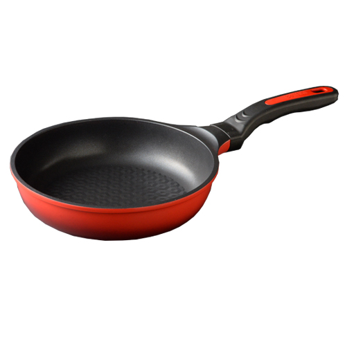 �A�[�l�X�g������Ё@�y�V�i���l�z�x���t�B�[�i�@�_�C�������h�~�j�t���C�p��20cm�@A-77246_main_1