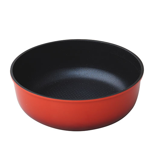 ����肪����@�}���`�p���@24�p�@���b�h�@A-77882_main_1