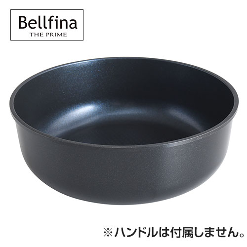 ����肪����@�}���`�p���@24�p�@���b�h�@A-77882_main_1