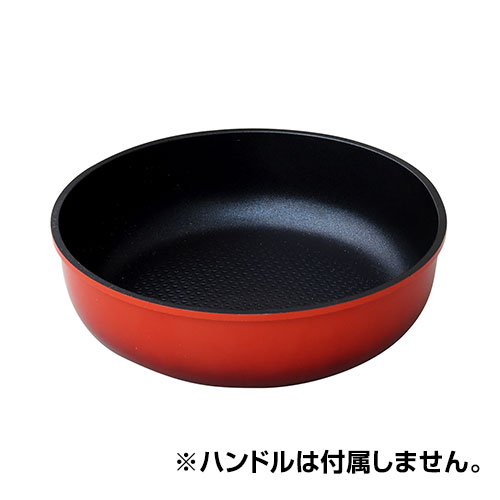 ����肪����@�~�j�}���`�p���@22�p�@���b�h�@A-77884_main_1