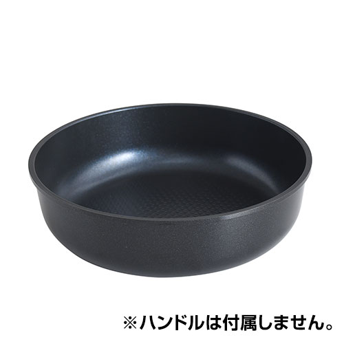 ����肪����@�~�j�}���`�p���@22�p�@���b�h�@A-77884_main_1