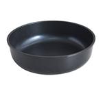 ����肪����@�~�j�}���`�p���@22�p�@�V���C���u���b�N�@A-77885