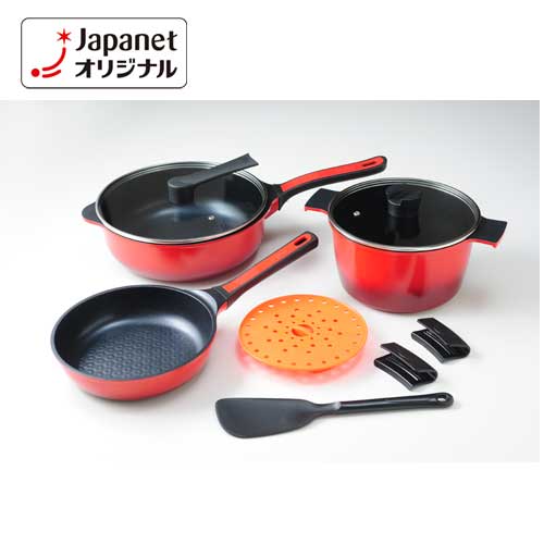 �A�[�l�X�g������Ё@�y���i�z�x���t�B�[�i�_�C�������h�p���O�����h�Z�b�g�@A-76951_main_1