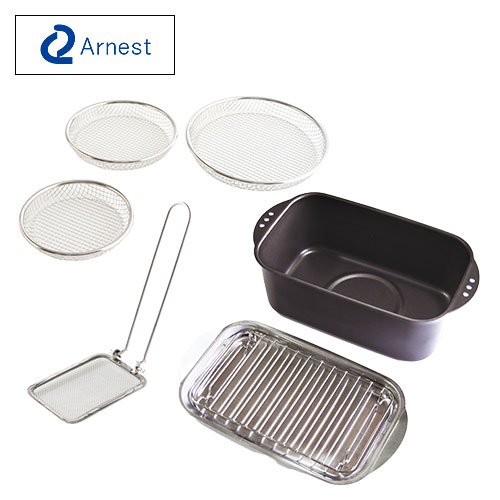 �A�[�l�X�g������Ё@�y���i�z�~�j�~�j�V�Ղ�p�^������g������M�̂���3�T�C�Y�Z�b�g�@A-65989_main_1