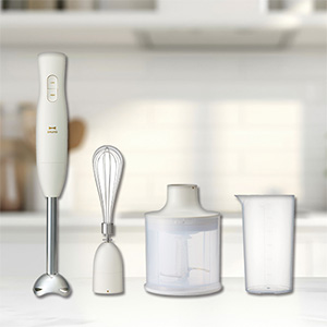 �a�q�t�m�n�@�}���`�X�e�B�b�N�u�����_�[2�@�x�[�W���@BOE140