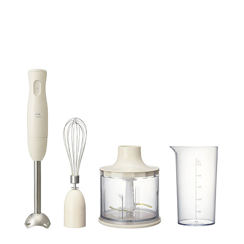 �a�q�t�m�n�@�}���`�X�e�B�b�N�u�����_�[�@�A�C�{���[�@BOE034-IV_main_1