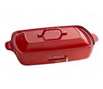 �a�q�t�m�n�@�z�b�g�v���[�g�@�O�����f�T�C�Y�@���b�h�@BOE026-RD