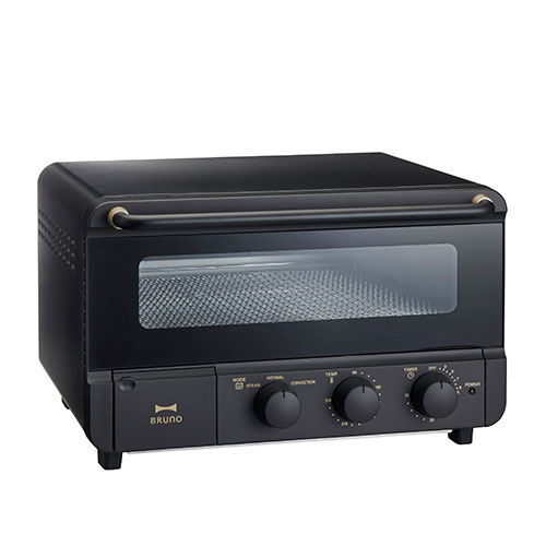 �a�q�t�m�n�@�X�`�[���E�x�C�N�g�[�X�^�[�@�u���b�N�@BOE067-BK_main_1