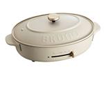 �a�q�t�m�n�@�I�[�o���z�b�g�v���[�g�@�O���[�W���@BOE053-GRG