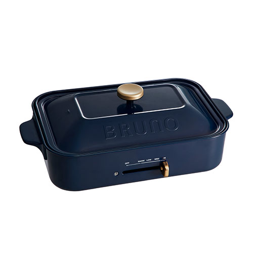 �a�q�t�m�n�@�R���p�N�g�z�b�g�v���[�g�@���b�h�@BOE021-RD_main_1